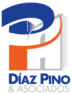 Logo DPA transparente Color