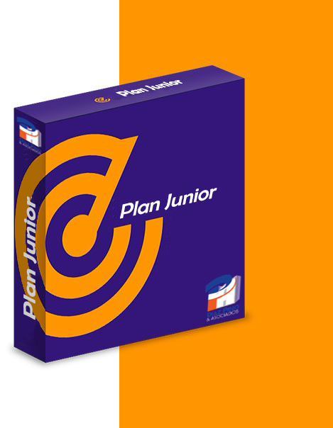 Plan Junior