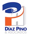 LOGO DPA 100x120px